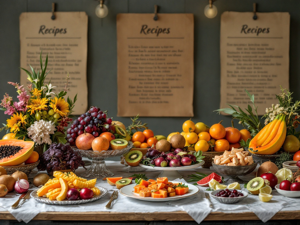 Étude sur la création de valeur et les coûts sociétaux du système alimentaire français Novembre 2024