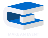 Make an Event 