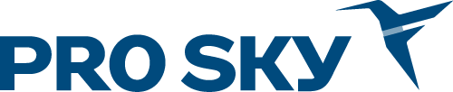 Pro Sky 