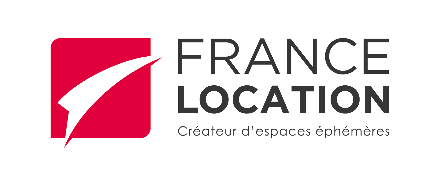 France Location 