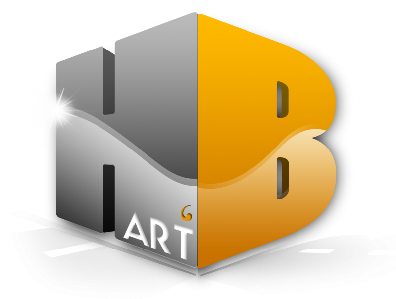 HB art'
