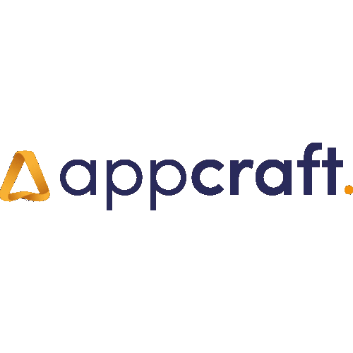AppCraft