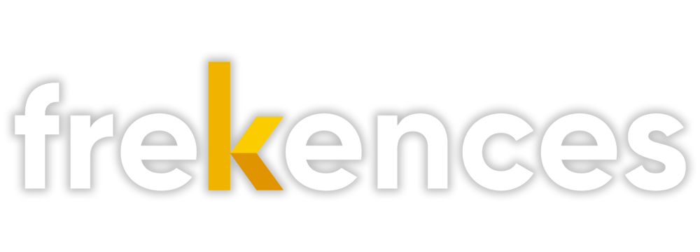 PROG event/frekences
