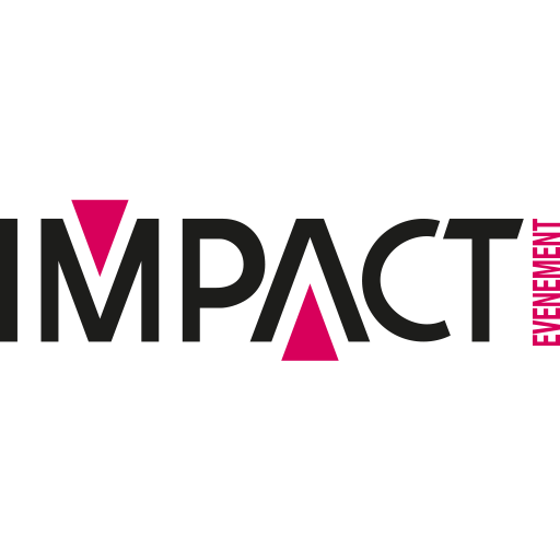 IMPACT 