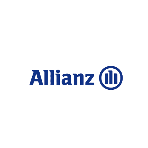 ALLIANZ