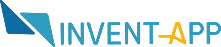 Invent APP