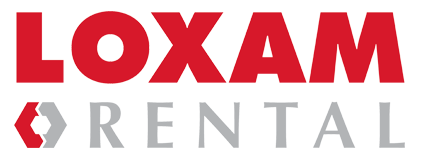 LOXAM EVENT 