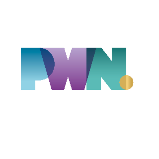 PWN Geneva-Lausanne Mentoring, updates and other activities