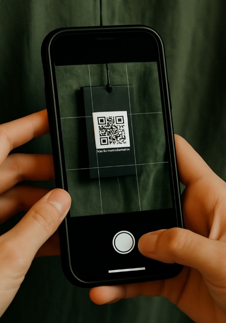 Legislation about Eco‑Design & Circularity