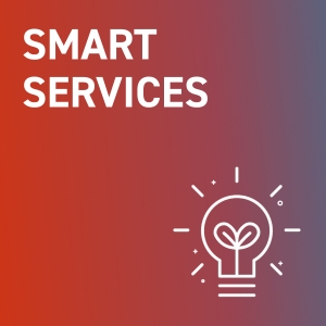 Smart Services PVP Sep25