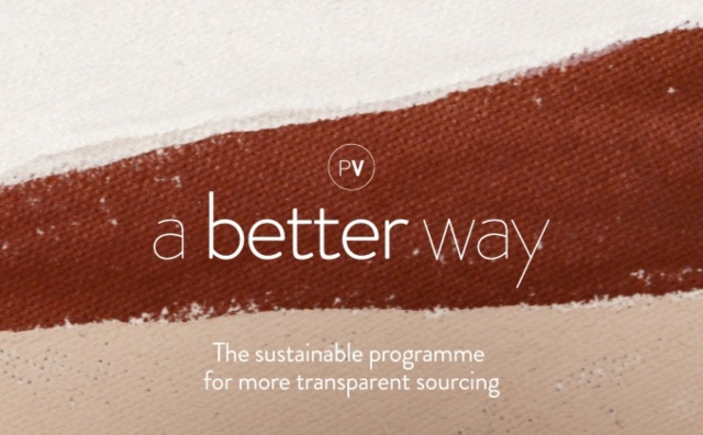 a better way logo