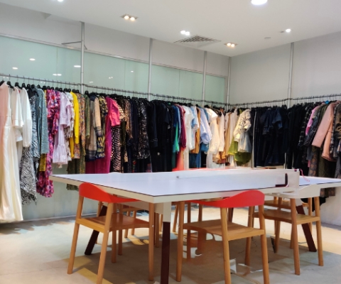 East Concept Fashion Ltd Feb 26