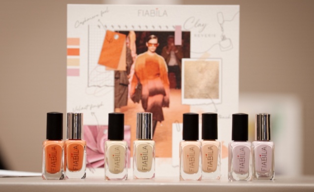 Fiabila Forum Prospective PV Paris Feb.26