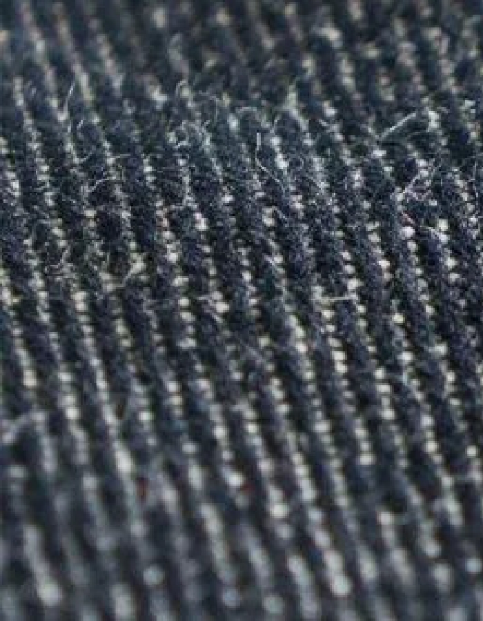 Denim PV SS27 trends