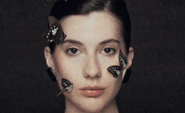 Victor Boccard Photo PV Paris Feb.26