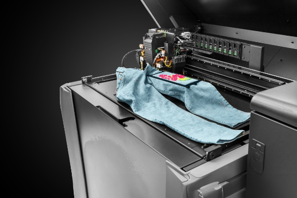 Stratasys Smart Tech PV Paris September 25