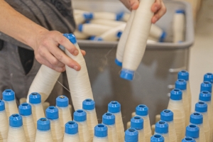 Alliance du Lin et du Chanvre européens 5