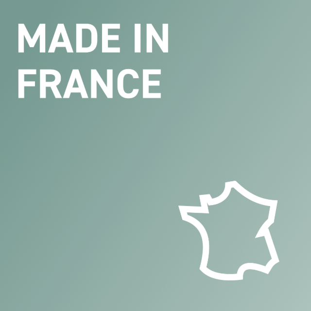 Made in France