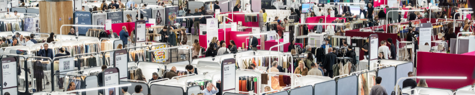 Accéder à une offre mondiale en un seul lieu