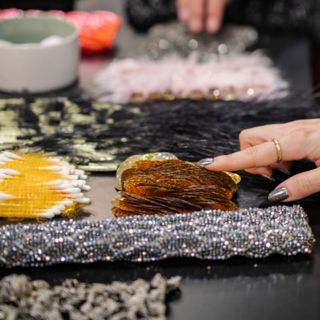 Maison d'Exceptions PVP Feb 26