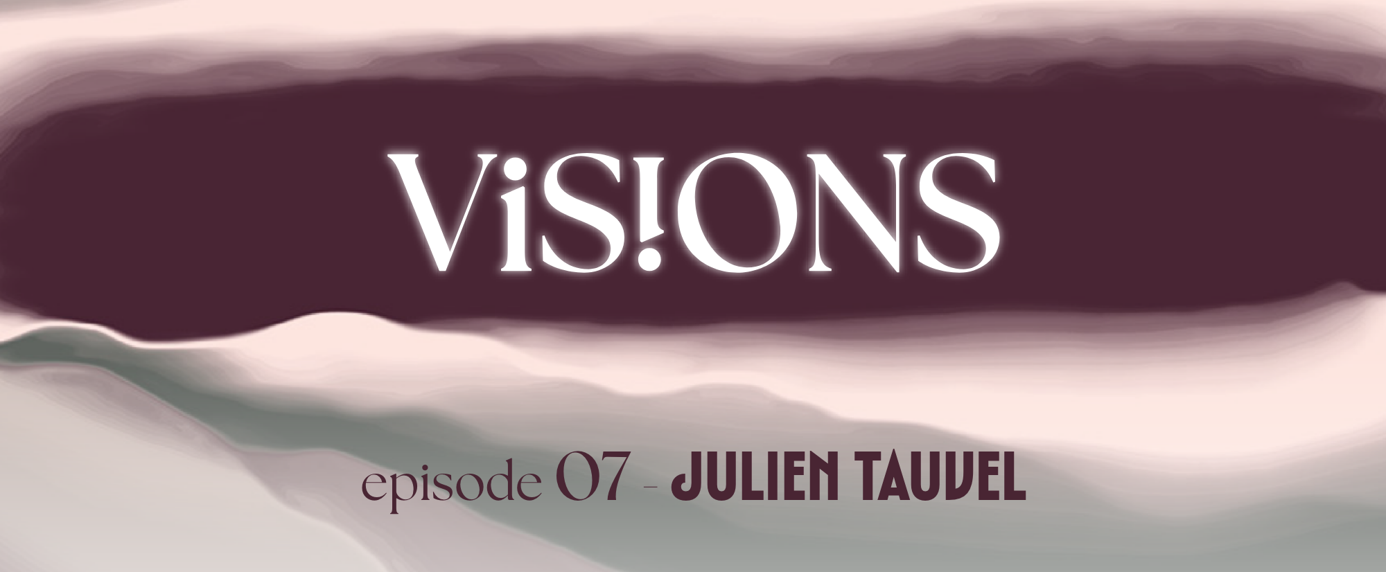 Visions 7 header EN