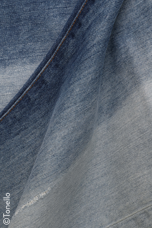 Tonello Denim PV Nov 25