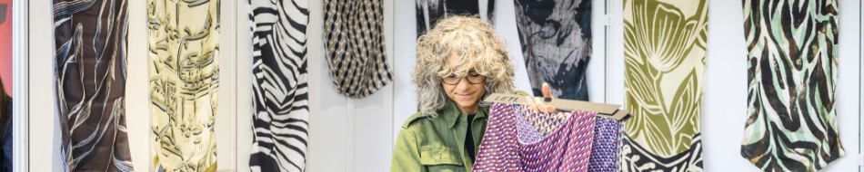 Renforcer vos partenariats et en créer de nouveaux