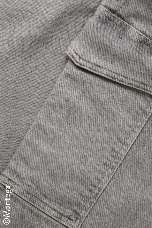 Montega Denim PV Nov 25