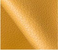 SIRP Leather 3