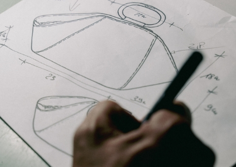 8 Project Sponsored article PV Paris Feb 26