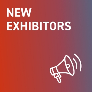 Picto nouveaux exposants PVP Sep 25