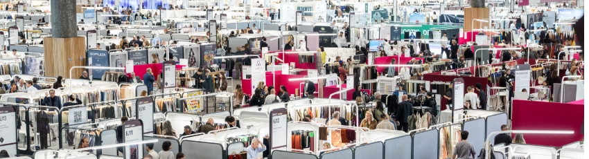 PV Deadstock PV Paris Feb 26