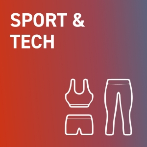 Sport & Tech PVP Sep 25