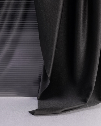 Feinjersey Fabrics Dfine PV