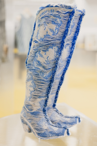 Creativity Denim PV Nov 25