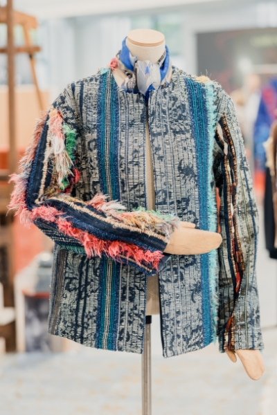 Savoir-faire Denim PV nov 25