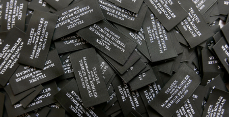 Telatex Label PV Paris Feb 26