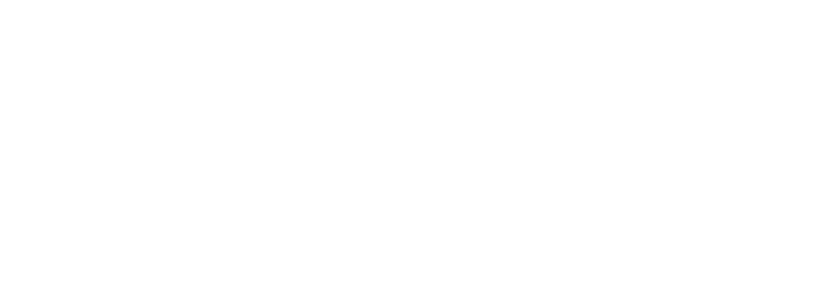 Logo blanc a better way