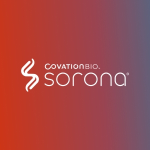 Usines Partenaires SORONA PVP Sep25