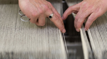 Telatex PV Paris Feb 26 Sponsored