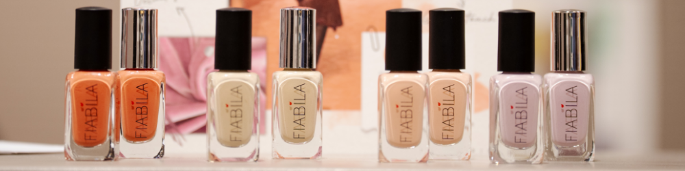 Fiabila PV Feb 26 Color Cards