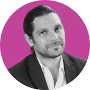 Yann Gozlan