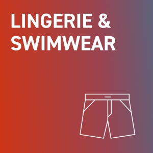 Lingerie PVP Sep 25