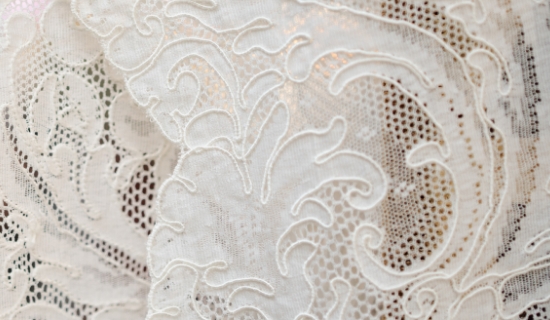 Fabrics Exhibitors PVP Sep25