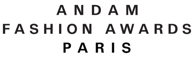 Prix de l'ANDAM