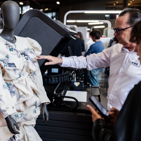 Smart Creation PVP Feb 26