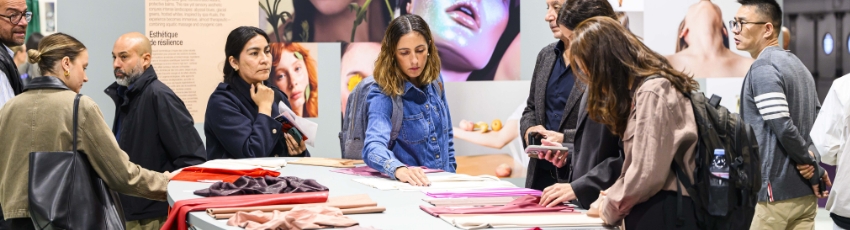 Prospective Forum PV Paris Feb 26