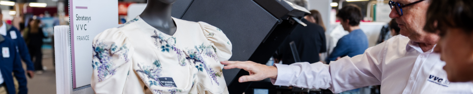 Découvrir les innovations qui façonnent l’avenir