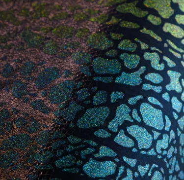 PM X SPARXELL Natural Camouflage