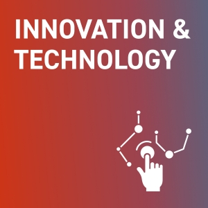 Innovation & Technology PVP Sep 25